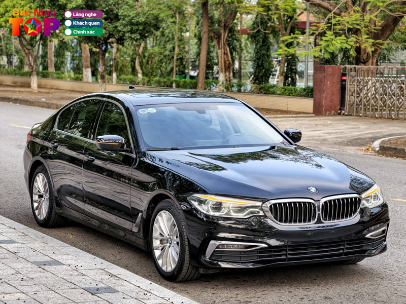 Kim-chi-auto-bacninhtoplist