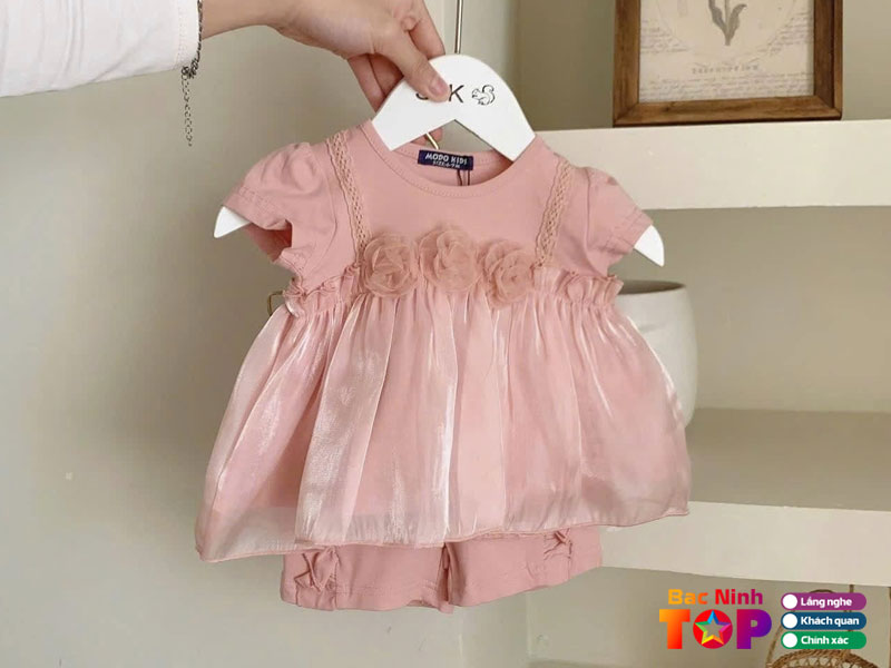 Kua-kids-bacninhtoplist