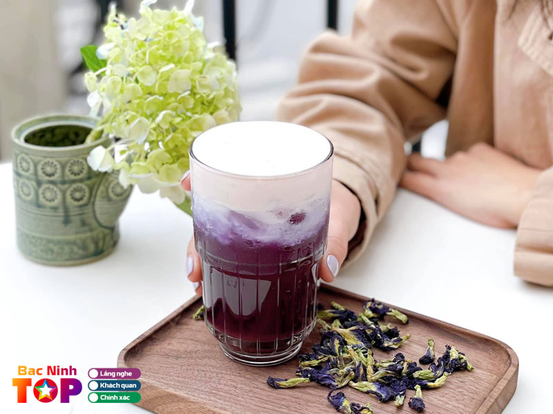 Lamore-cafe-bacninhtoplist