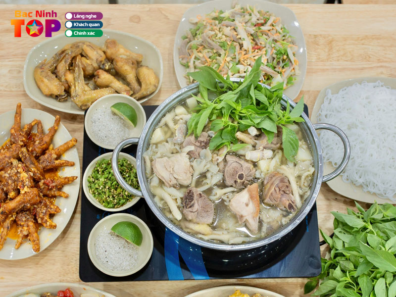 Lau-ga-la-e-tao-ngo-bacninhtoplist