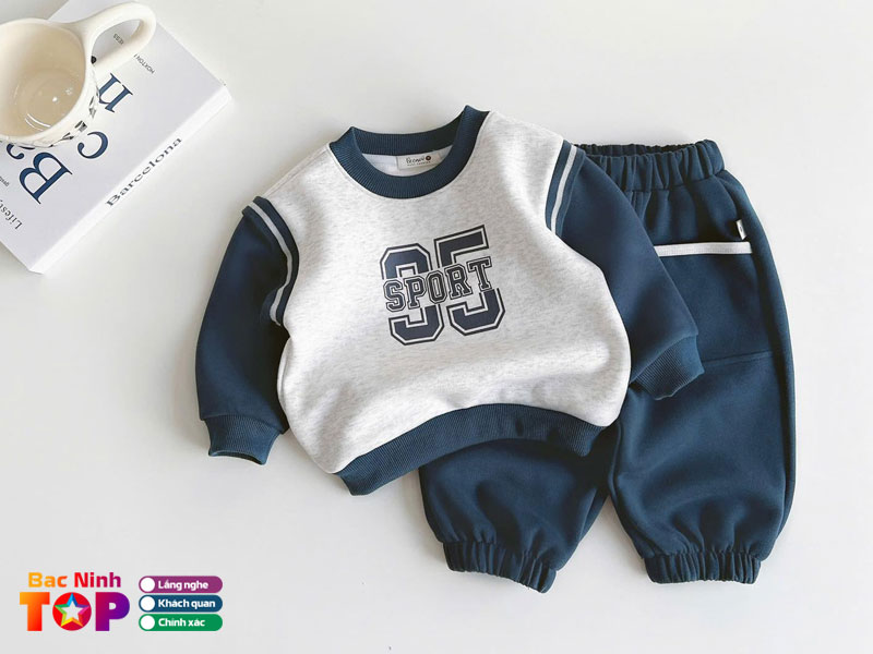 Lion-kids-bacninhtoplist