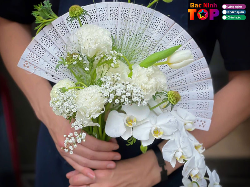 Liti-florist-bacninhtoplist