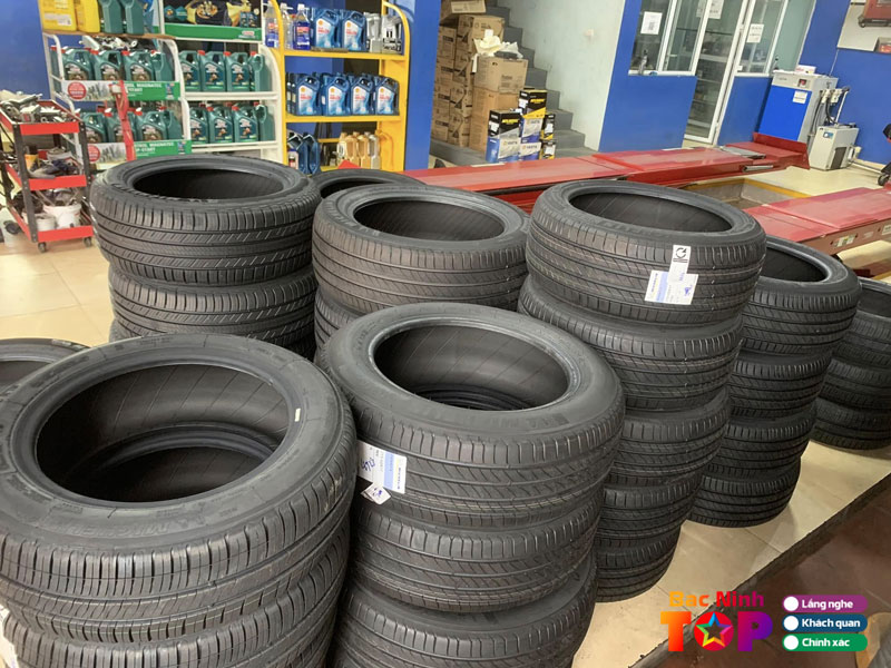 Lop-o-to-duc-toan-bacninhtoplist