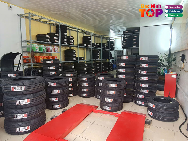 Lop-thuong-hieu-viet-advenza-npp-bac-ninh-bacninhtoplist