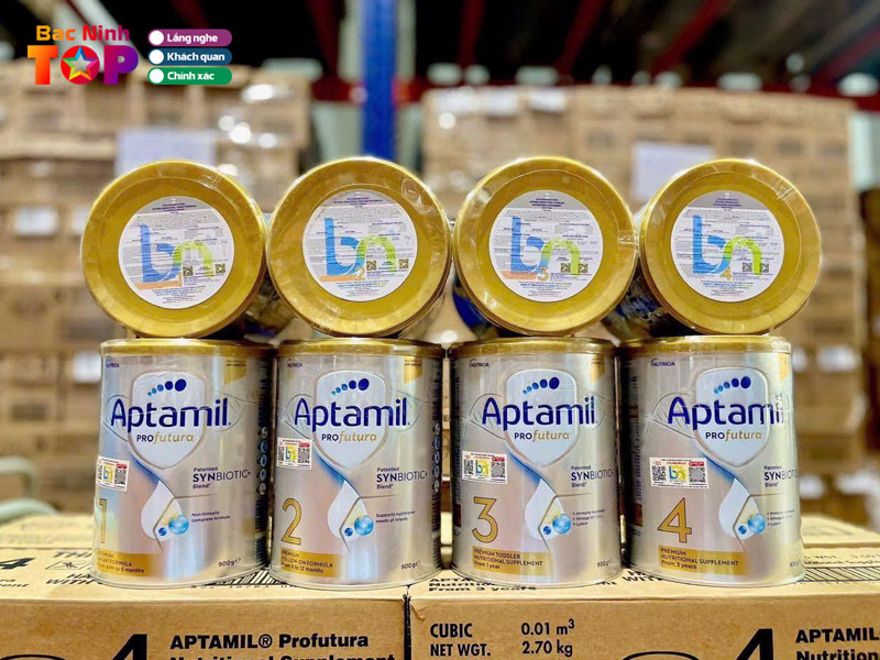 Luyen-giang-the-gioi-sua-bacninhtoplist