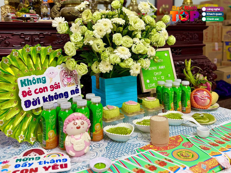 Mam-cung-bac-ninh-nhu-quynh-bacninhtoplist