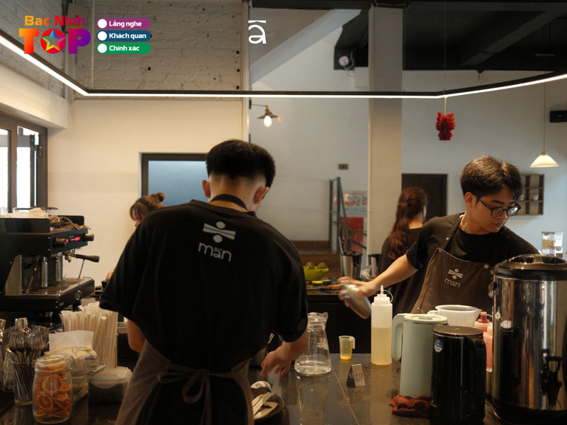 Man-ca-phe-bacninhtoplist