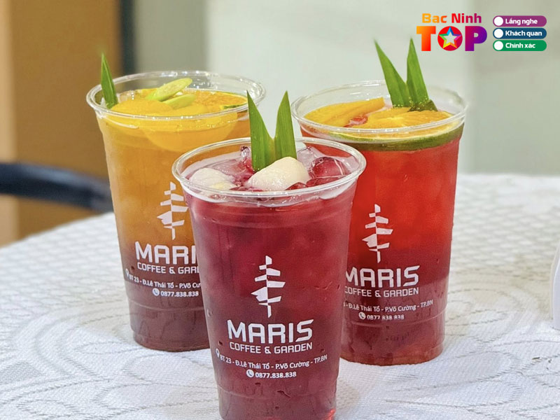 Maris-coffee-tra-o-long-bac-ninh-bacninhtoplist