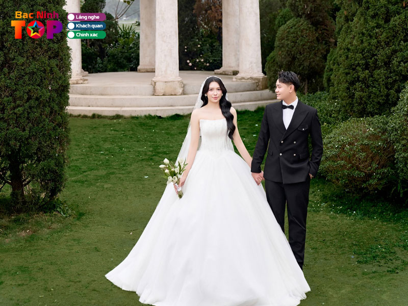 Marry-wedding-bacninhtoplist