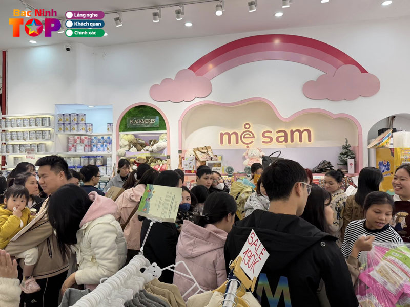 Me-sam-store-bacninhtoplist