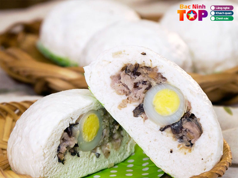 Meo-chon-tiem-banh-bao-ngon-tu-nguoi-dia-phuong-bacninhtoplist