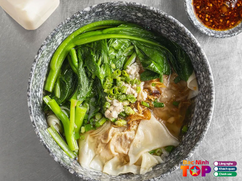 Mi-khoai-tay-han-y-bacninhtoplist