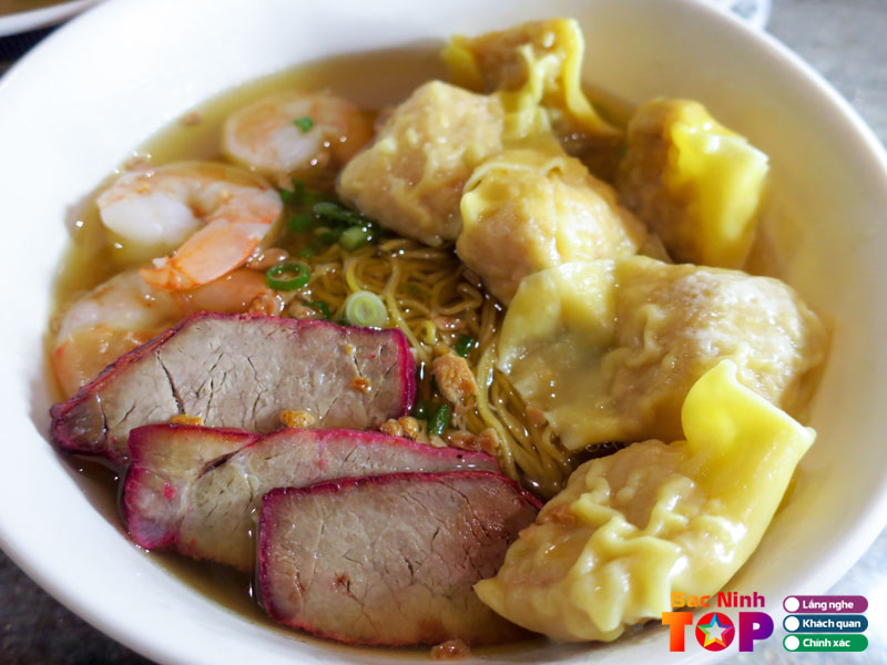 Mi-trung-khanh-bacninhtoplist