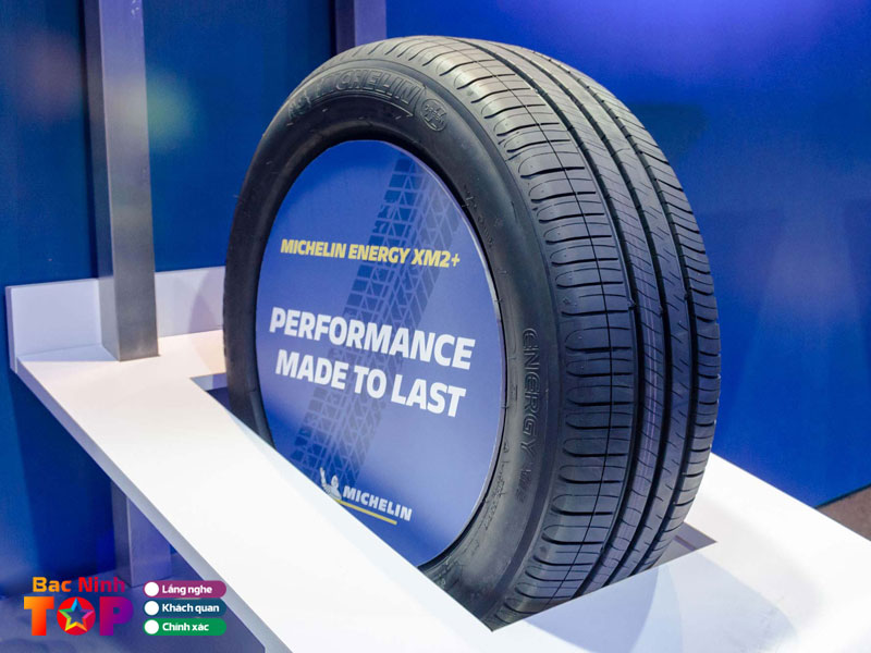 Michelin-car-service-long-vinh-1-bacninhtoplist