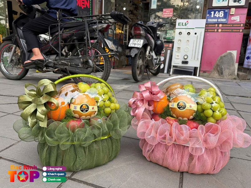 Min-fruit-bacninhtoplist