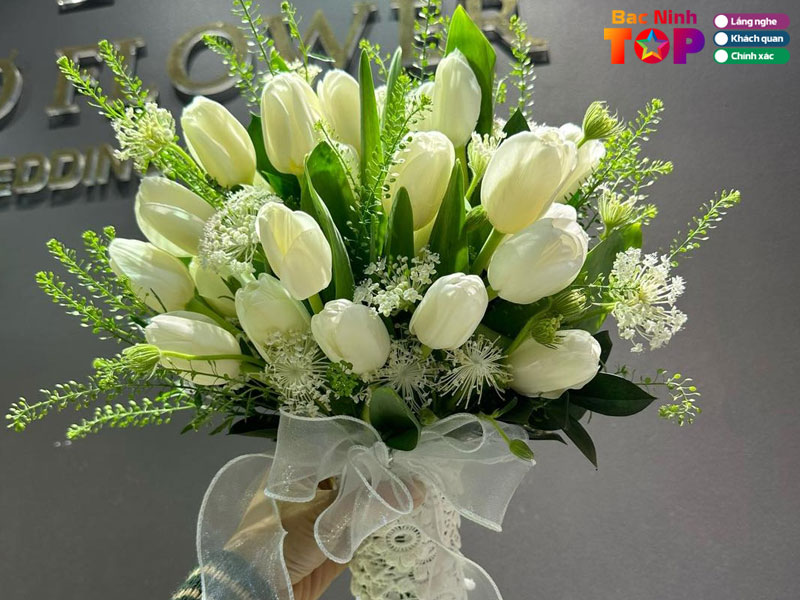 Mo-flower-bacninhtoplist