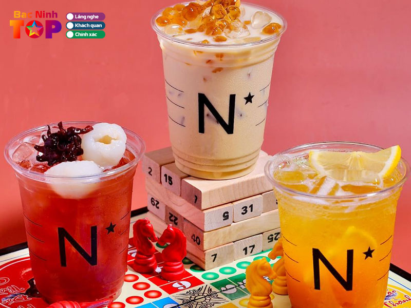 Na-ca-phe-bacninhtoplist