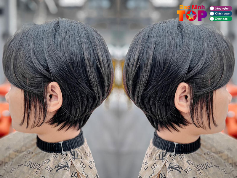 Nam-hair-salon-bacninhtoplist