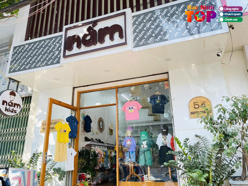 Nam-kids-bacninhtoplist