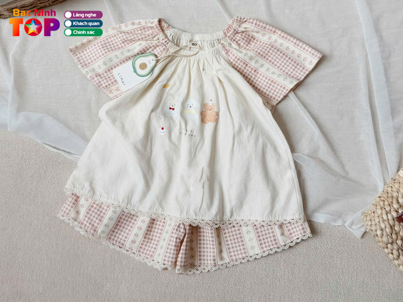 Ngoc-anh-kids-bacninhtoplist