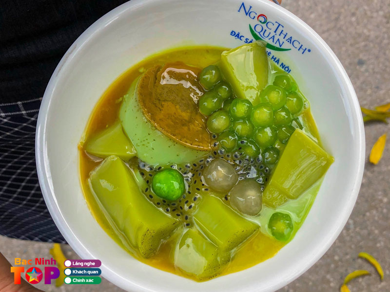 Ngoc-thach-quan-bacninhtoplist