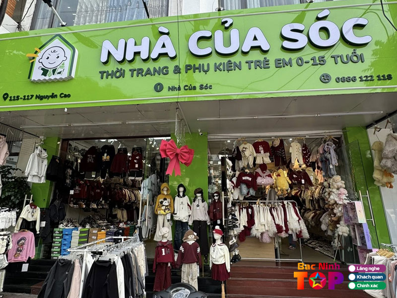 Nha-cua-soc-bacninhtoplist