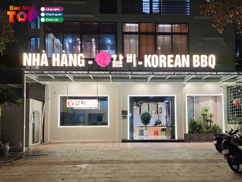 Nha-hang-hq-yonggalbi-bacninhtoplist