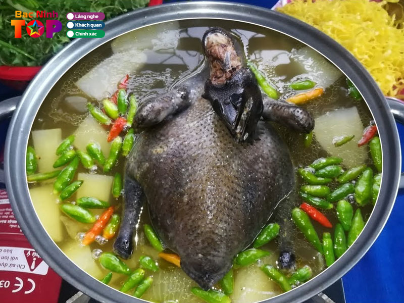 Nha-hang-long-ga-bacninhtoplist