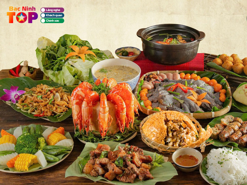 Nha-hang-thien-vuong-bacninhtoplist