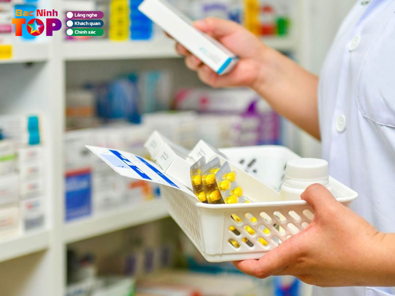 Nha-thuoc-binh-dan-bacninhtoplist