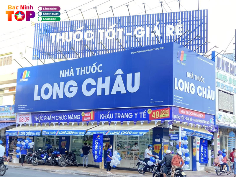 Nha-thuoc-fpt-long-chau-bacninhtoplist