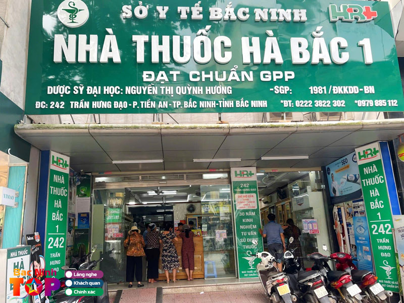 Nha-thuoc-ha-bac-bacninhtoplist