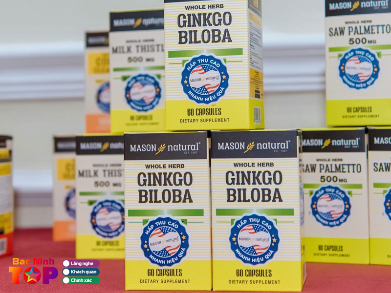 Nha-thuoc-nam-ly-bacninhtoplist