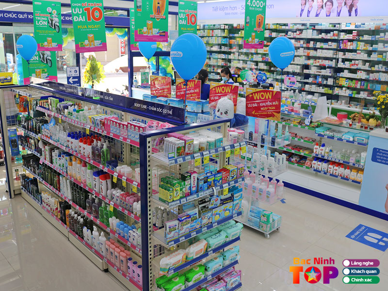 Nha-thuoc-pharmacity-bacninhtoplist