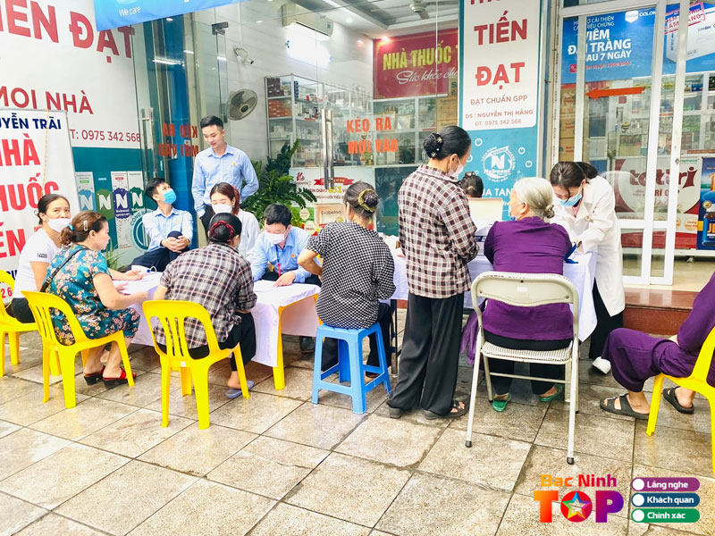 Nha-thuoc-tien-dat-bacninhtoplist