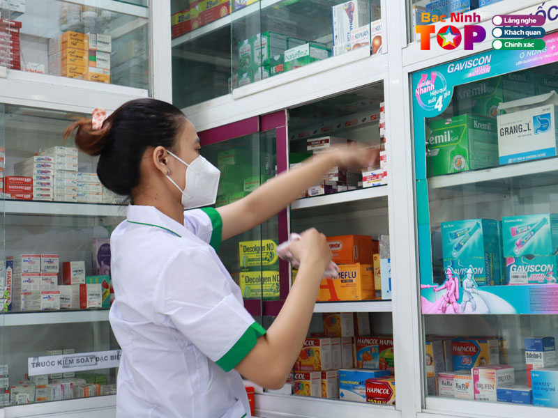 Nha-thuoc-tra-giang-bacninhtoplist