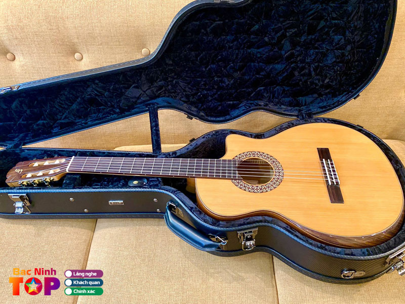 Nhac-cu-minh-duc-bacninhtoplist