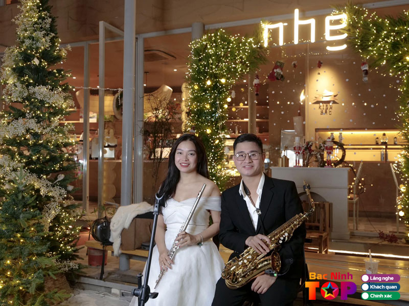 Nhe-cafe-kinh-bac-flagship-bacninhtoplist