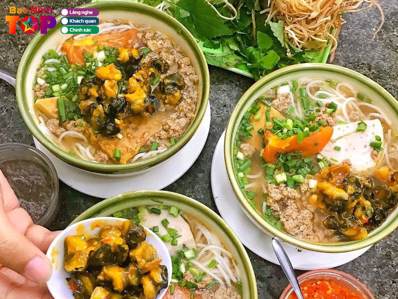 Nhung-luu-y-khi-chon-quan-bun-rieu-ngon-chuan-vi-bacninhtoplist
