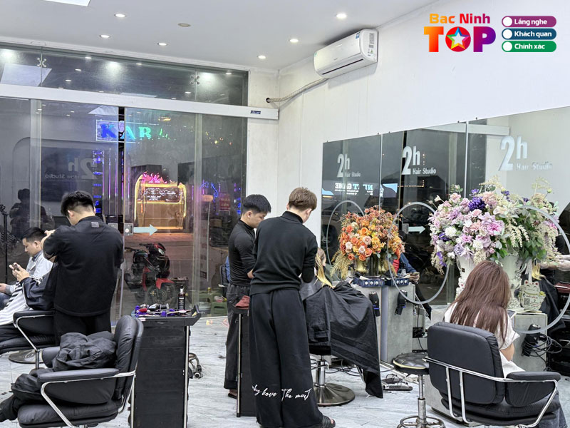 Noi-toc-2h-bacninhtoplist