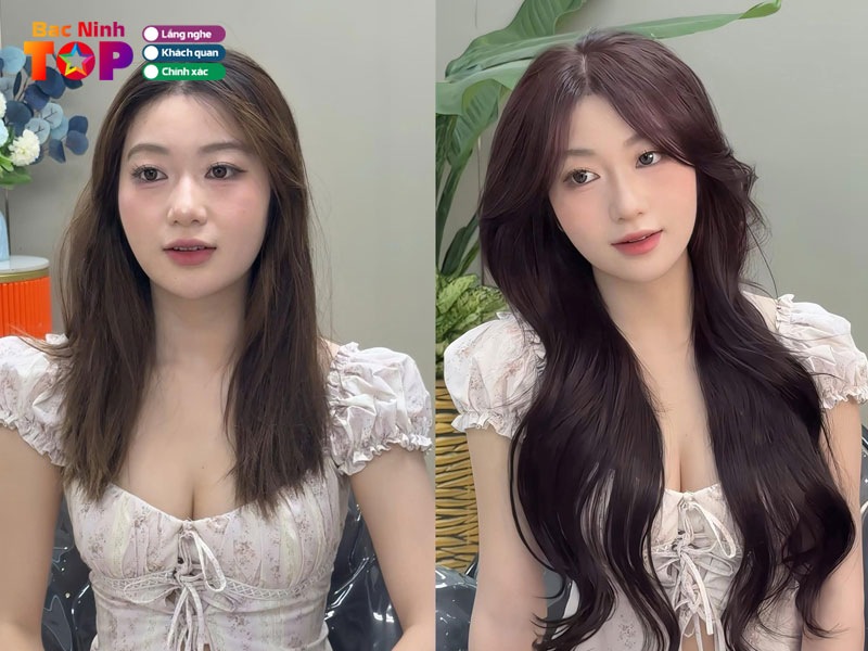 Noi-toc-anh-hai-bacninhtoplist