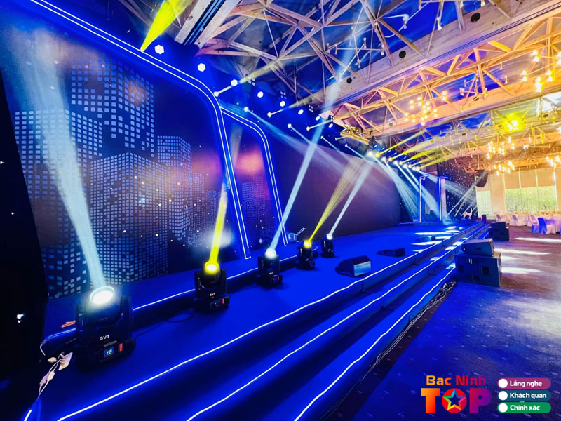 Perfect-media-bacninhtoplist