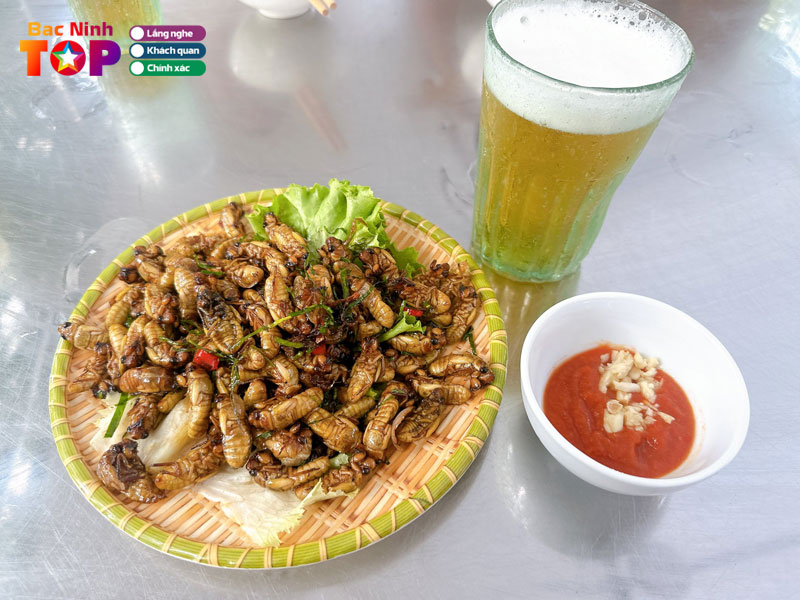 Quan-a-choc-bacninhtoplist