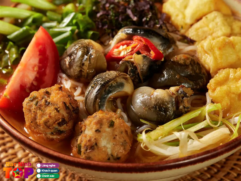 Quan-bun-oc-nhoi-bacninhtoplist