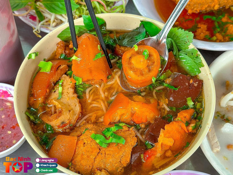 Quan-bun-rieu-cua-ha-thanh-bacninhtoplist