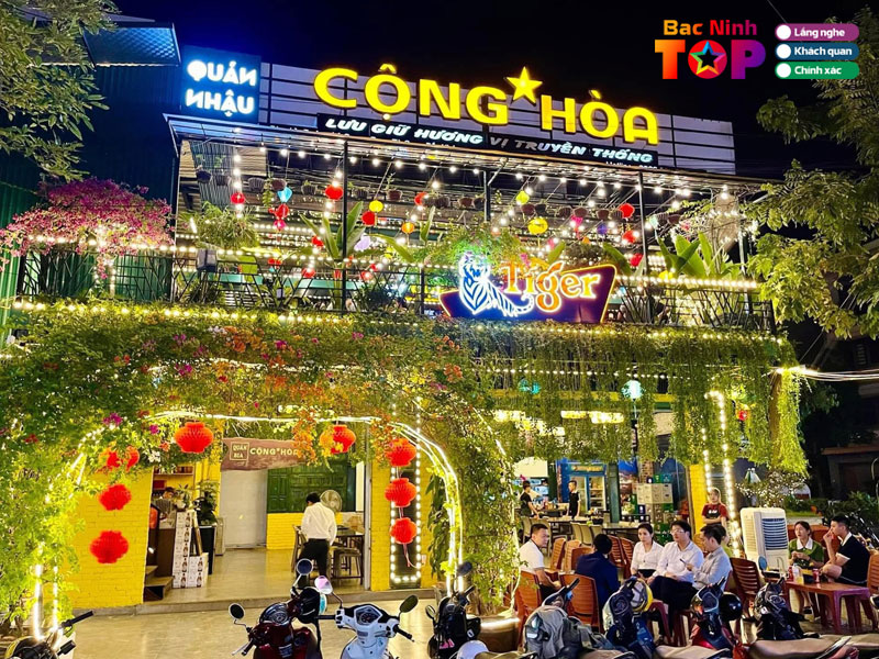 Quan-nhau-cong-hoa-1-bacninhtoplist