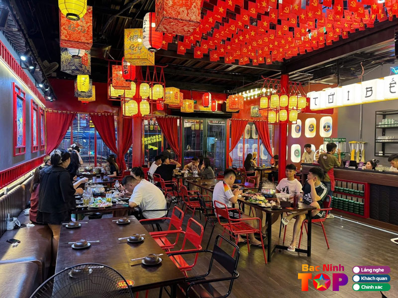 Quan-nhau-toi-ben-bacninhtoplist