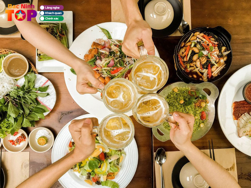 Quan-nhau-zozo-beer-garden-bacninhtoplist