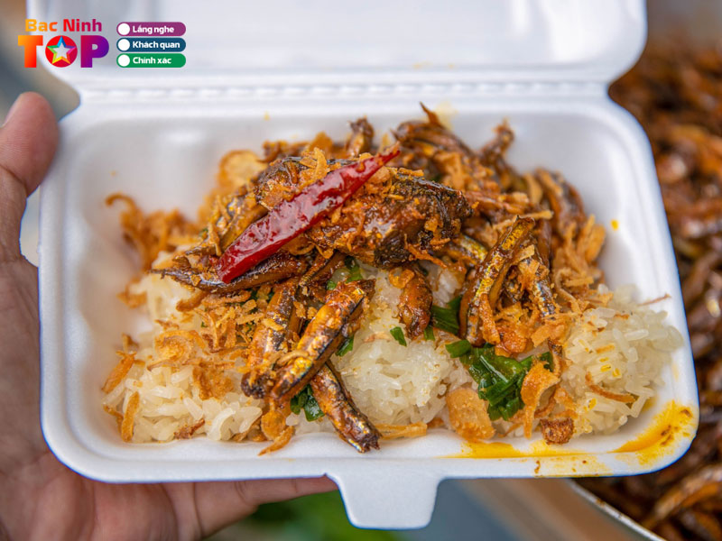 Quan-xoi-ha-beo-bacninhtoplist