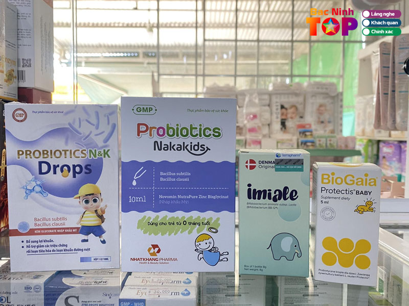 Quay-thuoc-ngoc-ha-bacninhtoplist